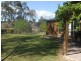 1504 Bruxner Highway, Tenterfield NSW 2372