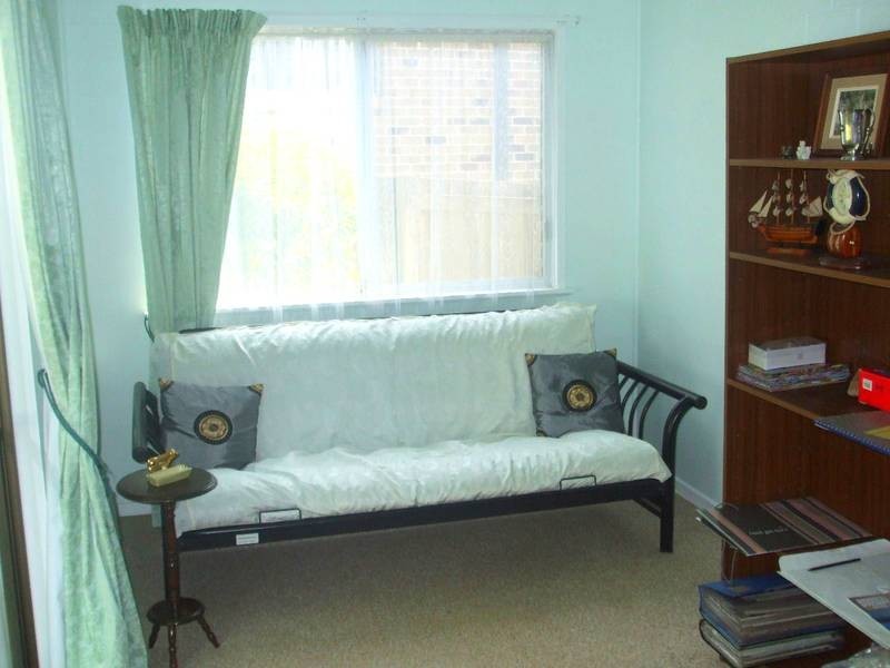 52 George Street, Tenterfield NSW 2372