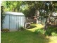 52 George Street, Tenterfield NSW 2372