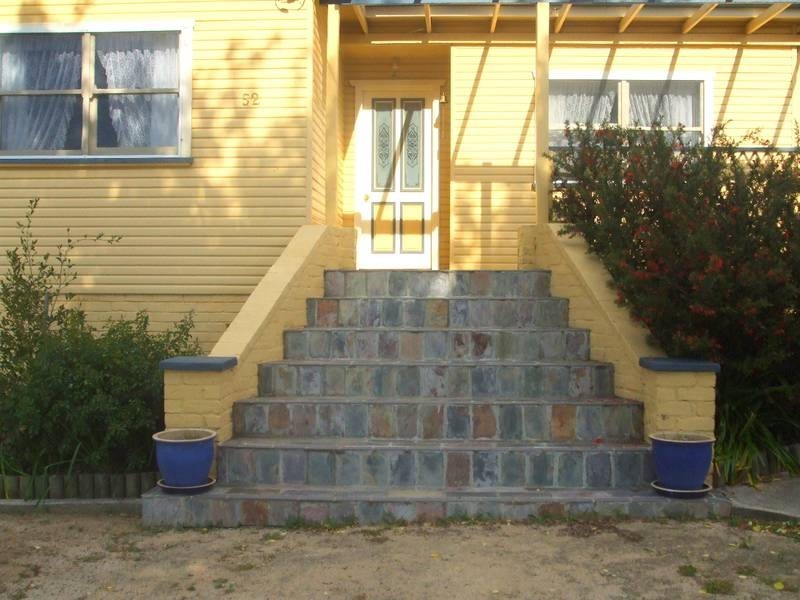 52 George Street, Tenterfield NSW 2372