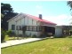 Tenterfield NSW 2372