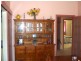 Tenterfield NSW 2372