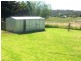 Tenterfield NSW 2372