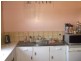 Tenterfield NSW 2372