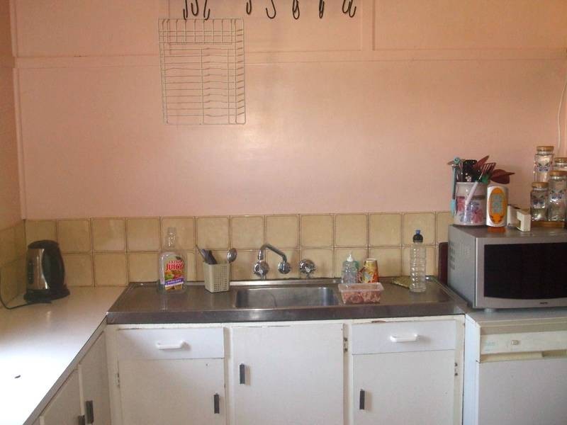 Tenterfield NSW 2372