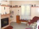 Tenterfield NSW 2372