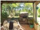Tenterfield NSW 2372