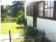 Tenterfield NSW 2372