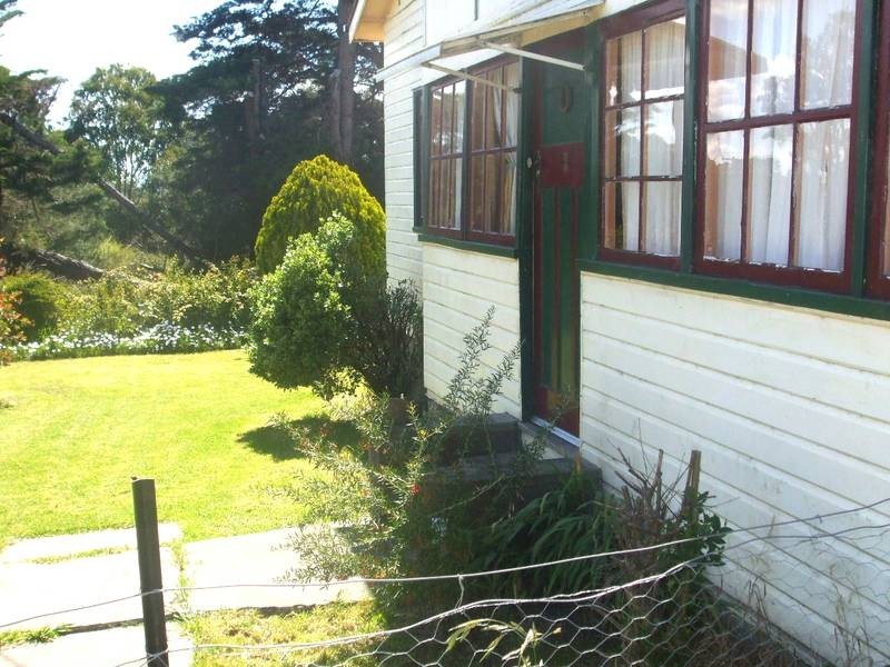 Tenterfield NSW 2372