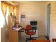 Tenterfield NSW 2372