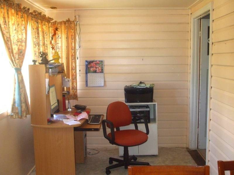 Tenterfield NSW 2372