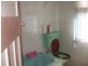 Tenterfield NSW 2372
