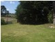 Tenterfield NSW 2372