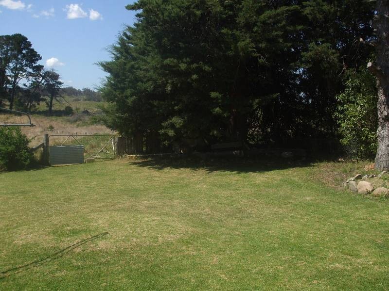 Tenterfield NSW 2372