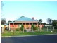 51 Wood Street, Tenterfield NSW 2372