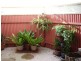 51 Wood Street, Tenterfield NSW 2372