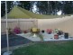 51 Wood Street, Tenterfield NSW 2372