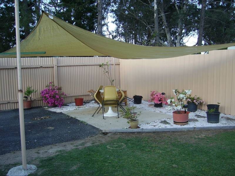 51 Wood Street, Tenterfield NSW 2372