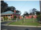 51 Wood Street, Tenterfield NSW 2372