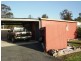 51 Wood Street, Tenterfield NSW 2372