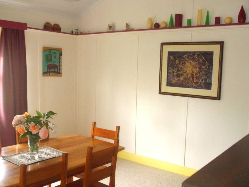 Tenterfield NSW 2372