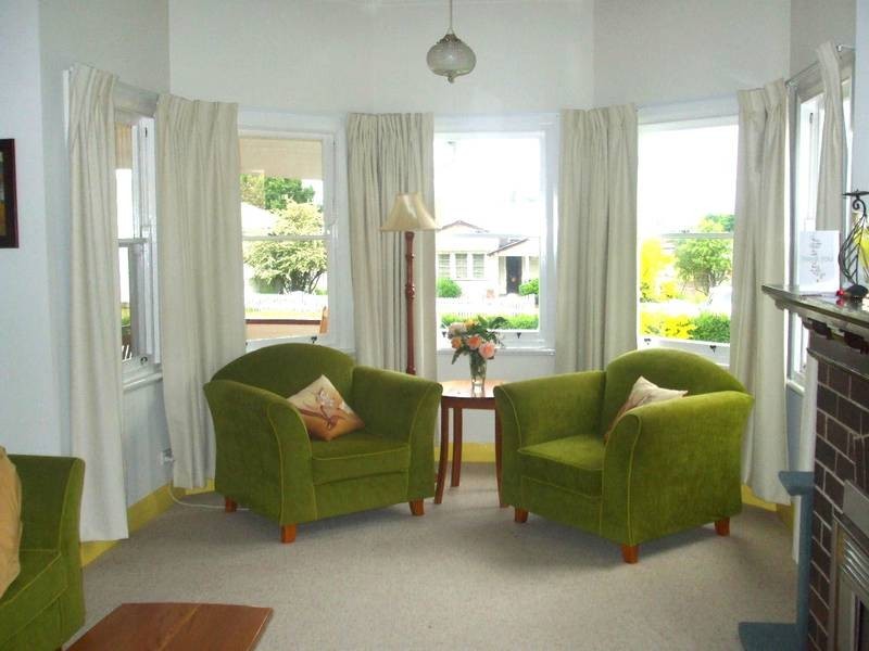 Tenterfield NSW 2372