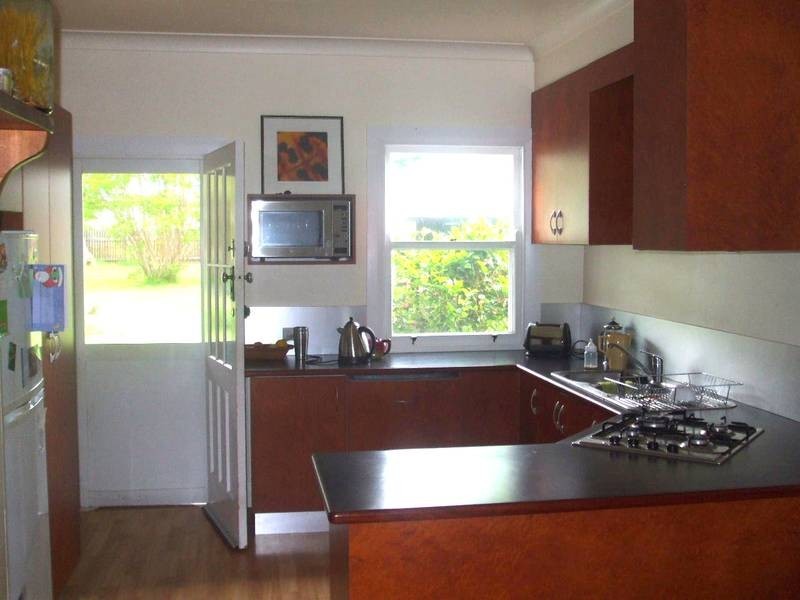 Tenterfield NSW 2372