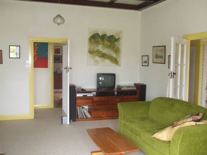 Tenterfield NSW 2372