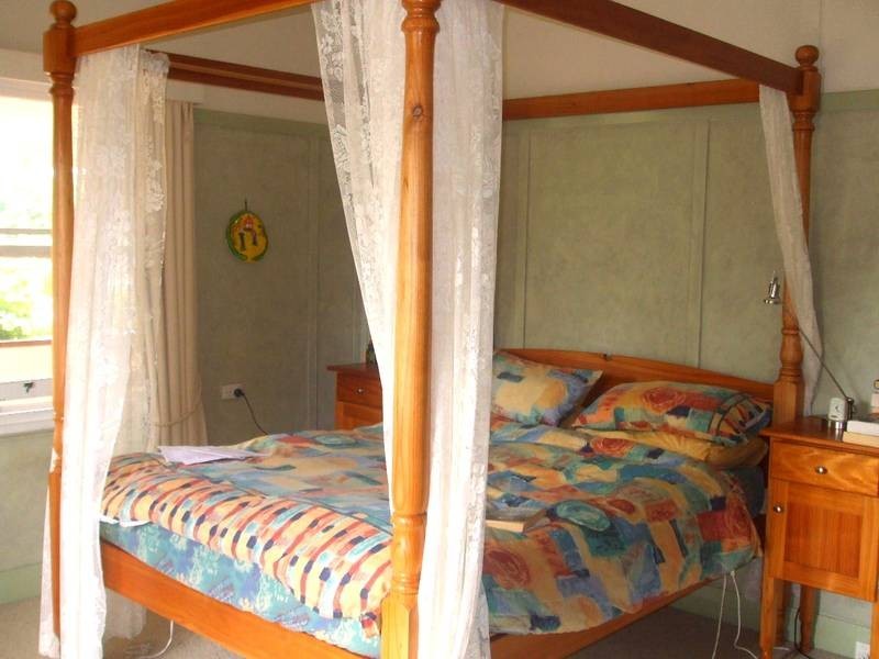 Tenterfield NSW 2372