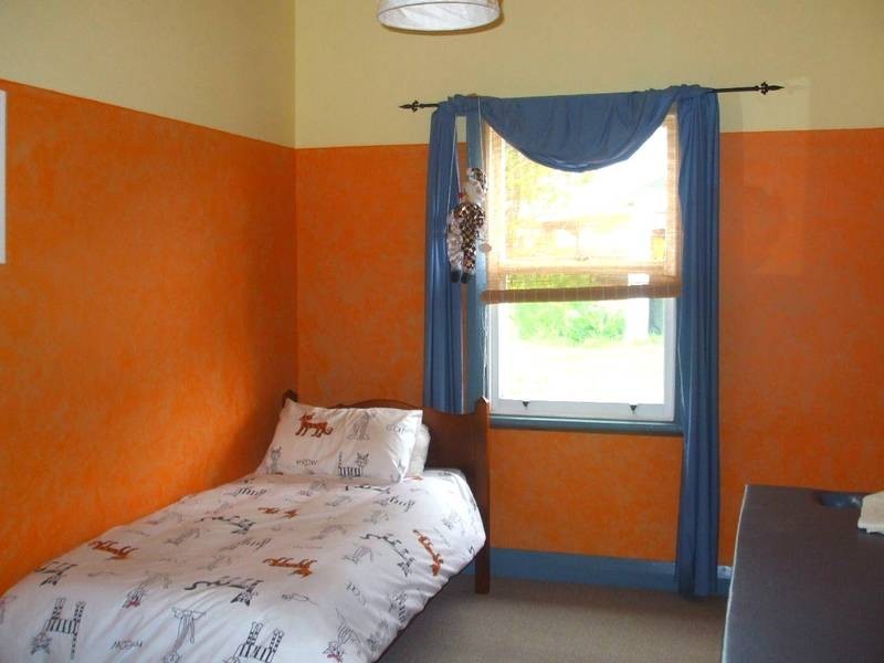 Tenterfield NSW 2372