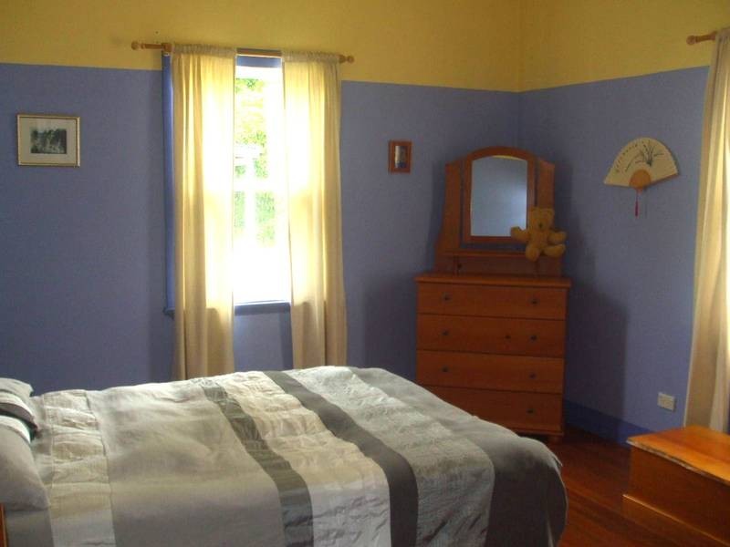 Tenterfield NSW 2372