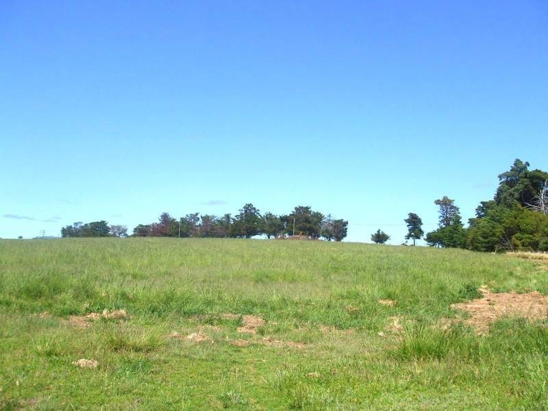 Tenterfield NSW 2372