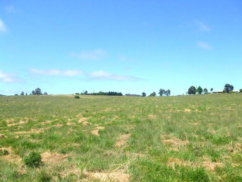 Tenterfield NSW 2372