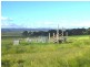 Tenterfield NSW 2372