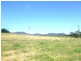 Tenterfield NSW 2372