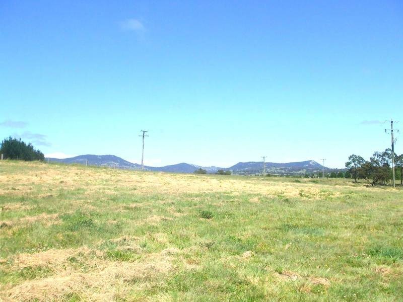 Tenterfield NSW 2372