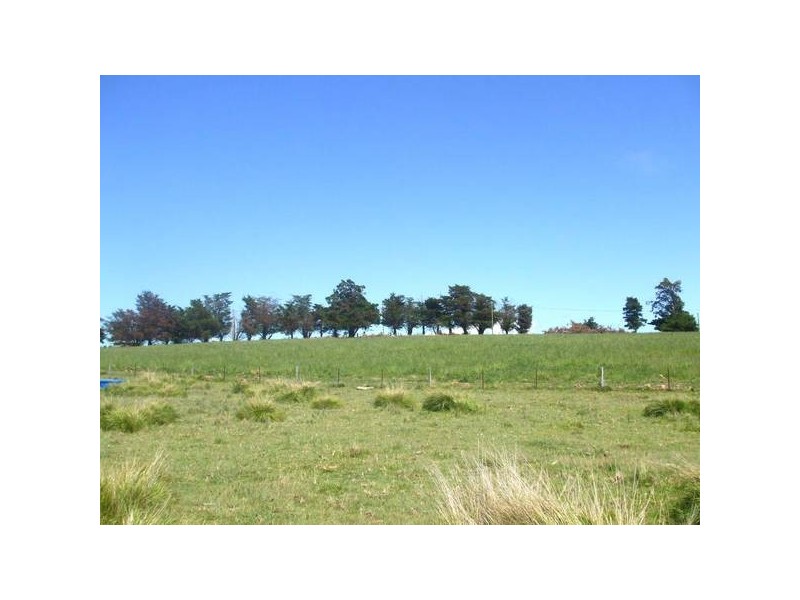 Tenterfield NSW 2372