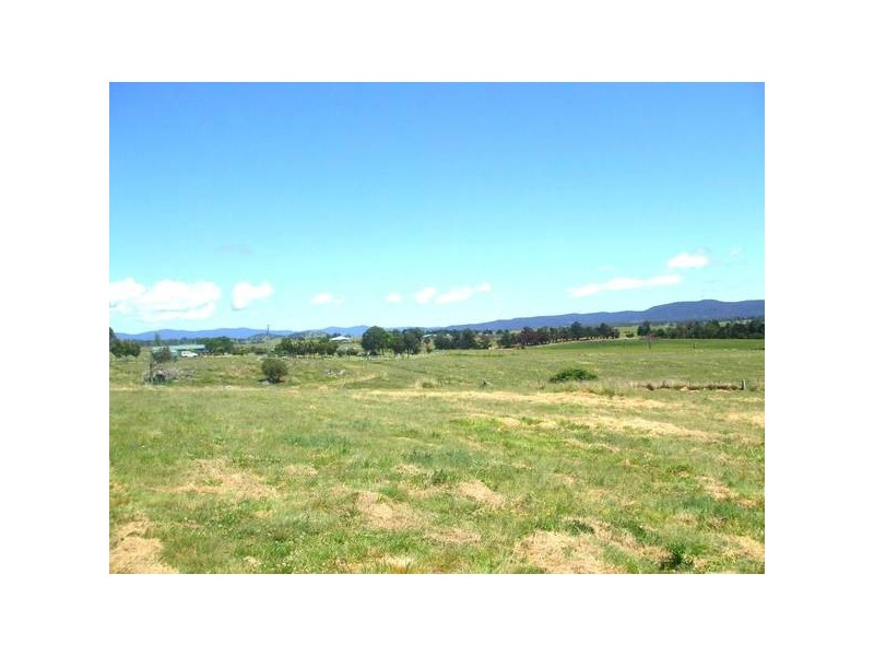 Tenterfield NSW 2372