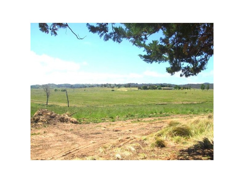 Tenterfield NSW 2372