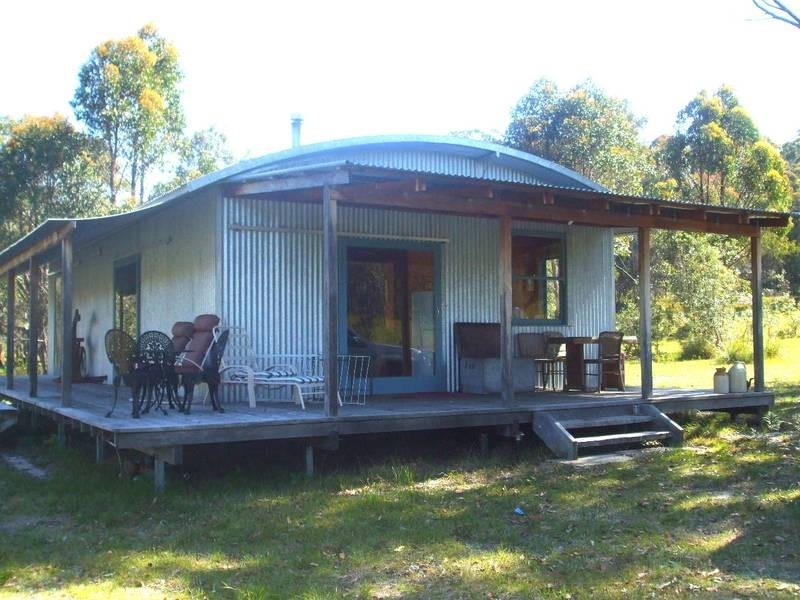 Tenterfield NSW 2372