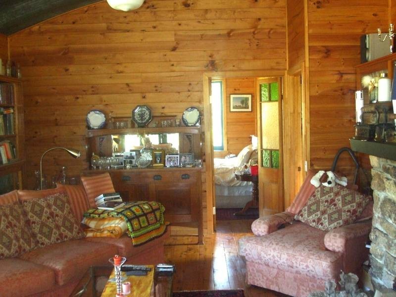 Tenterfield NSW 2372