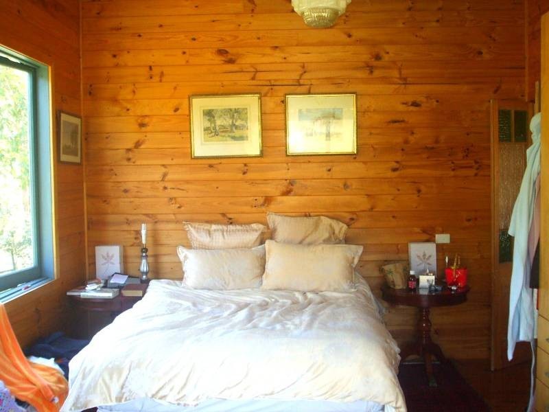 Tenterfield NSW 2372