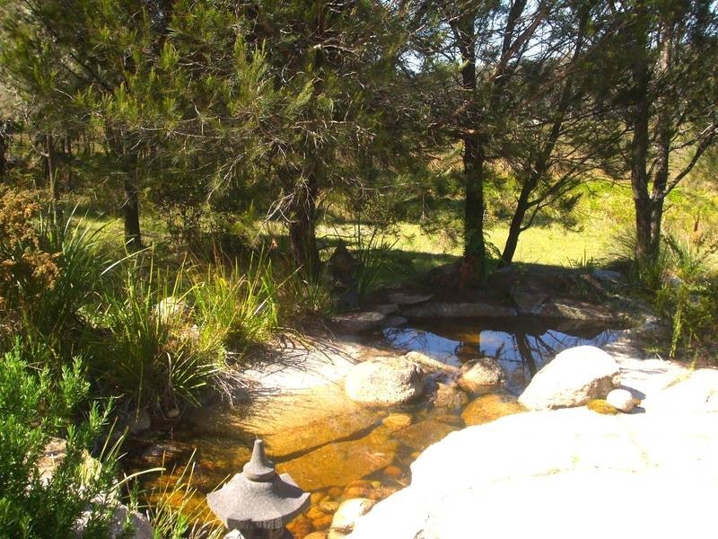 Tenterfield NSW 2372