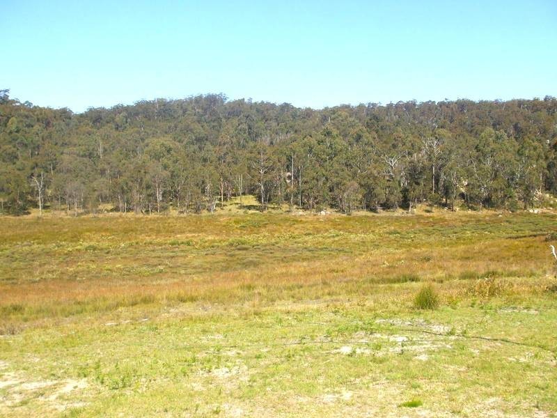 Tenterfield NSW 2372