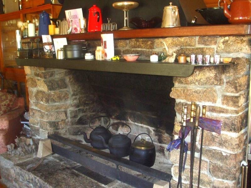 Tenterfield NSW 2372