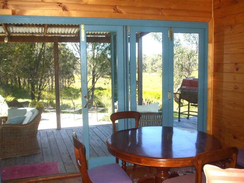 Tenterfield NSW 2372