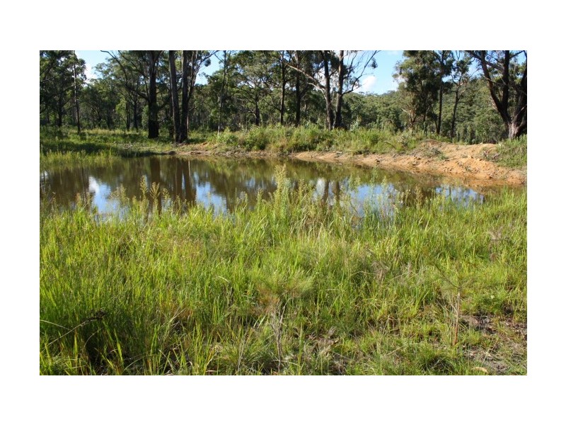 Tenterfield NSW 2372