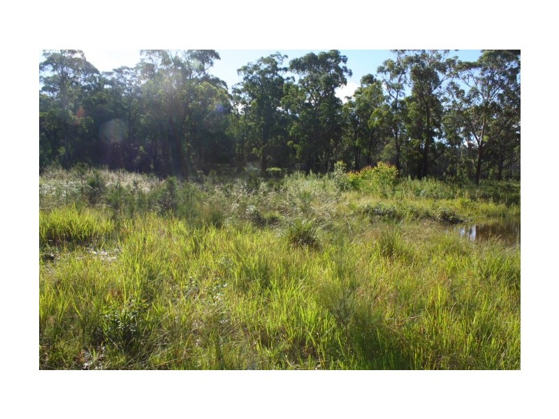 Tenterfield NSW 2372