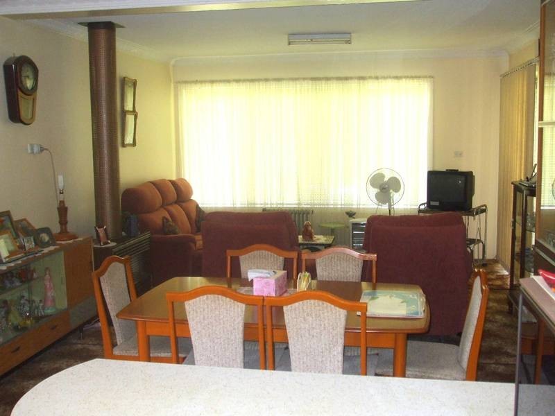 Tenterfield NSW 2372