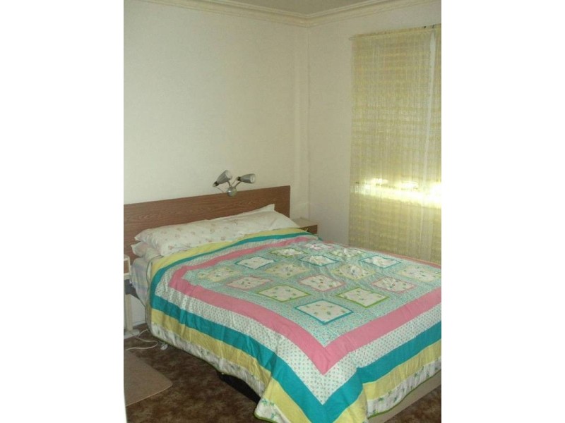 Tenterfield NSW 2372